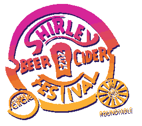 Shirley Beer & Cider Festival